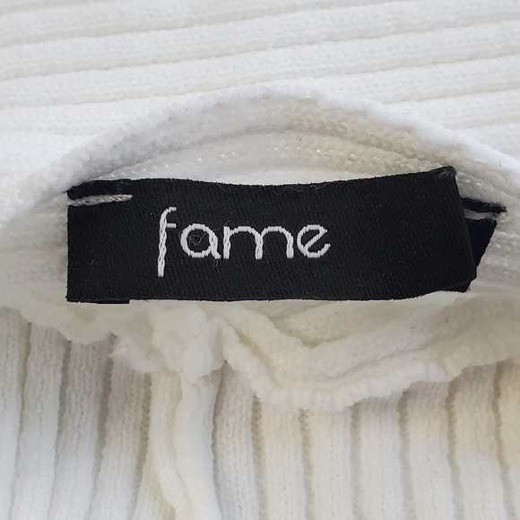 Fame - Picture 4 of 9